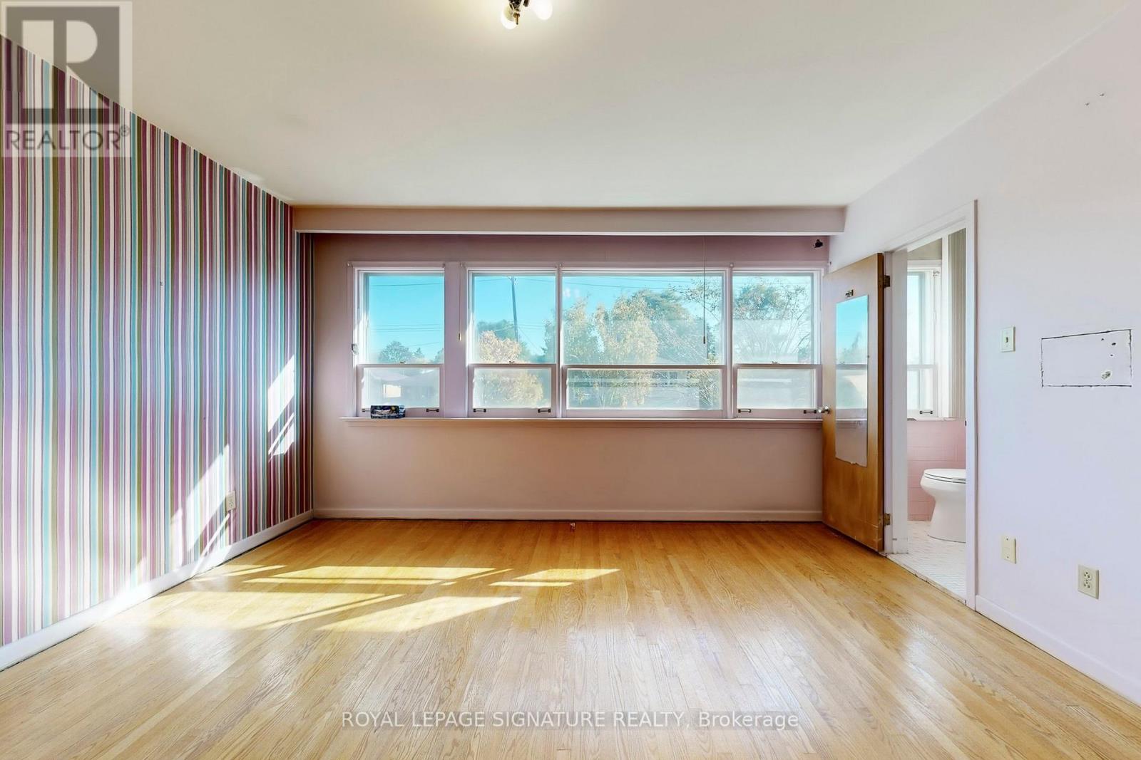 410 Patricia Avenue, Toronto (Newtonbrook West), Ontario  M2R 2M9 - Photo 22 - C12476144