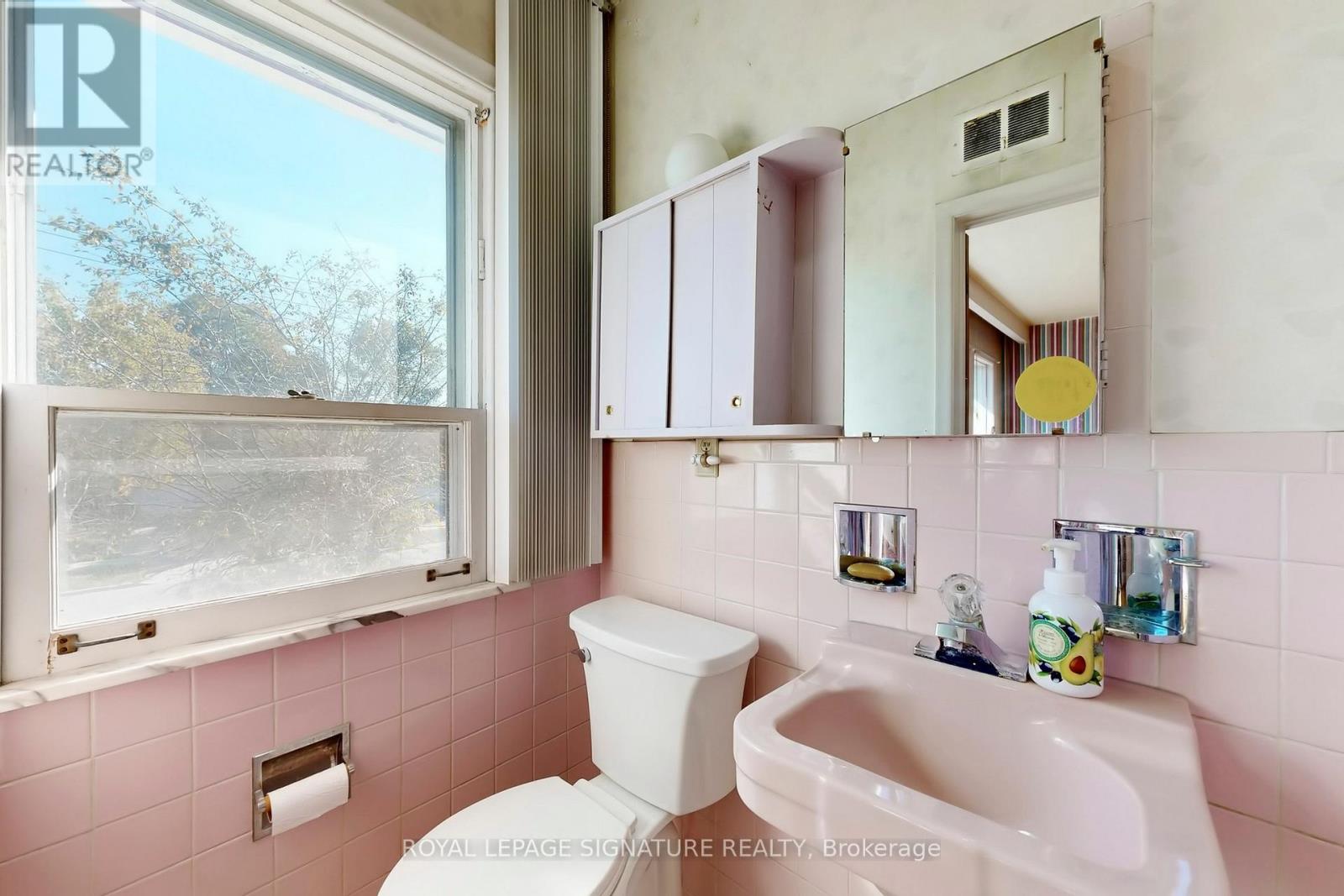 410 Patricia Avenue, Toronto (Newtonbrook West), Ontario  M2R 2M9 - Photo 23 - C12476144