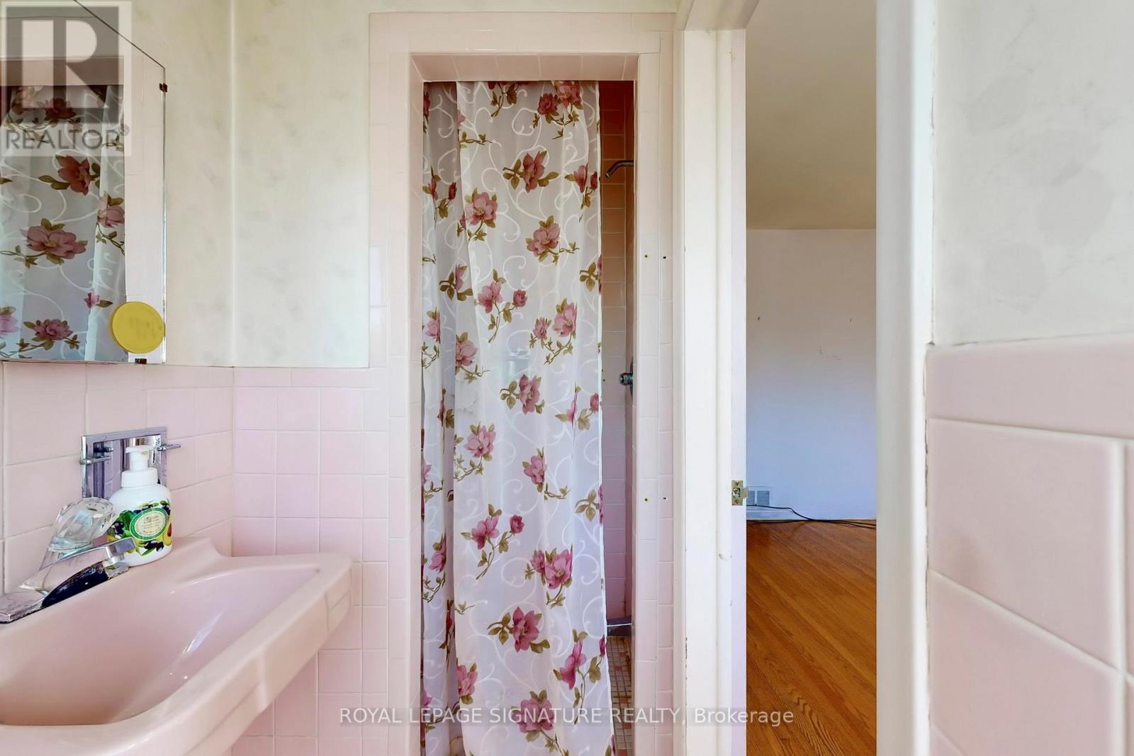 410 Patricia Avenue, Toronto (Newtonbrook West), Ontario  M2R 2M9 - Photo 24 - C12476144