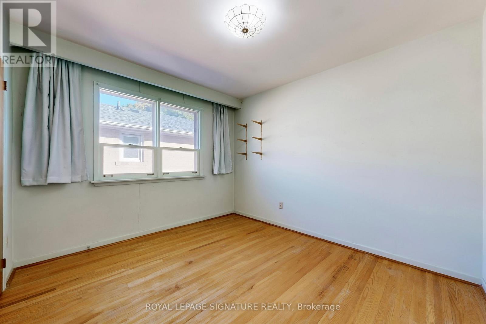 410 Patricia Avenue, Toronto (Newtonbrook West), Ontario  M2R 2M9 - Photo 25 - C12476144