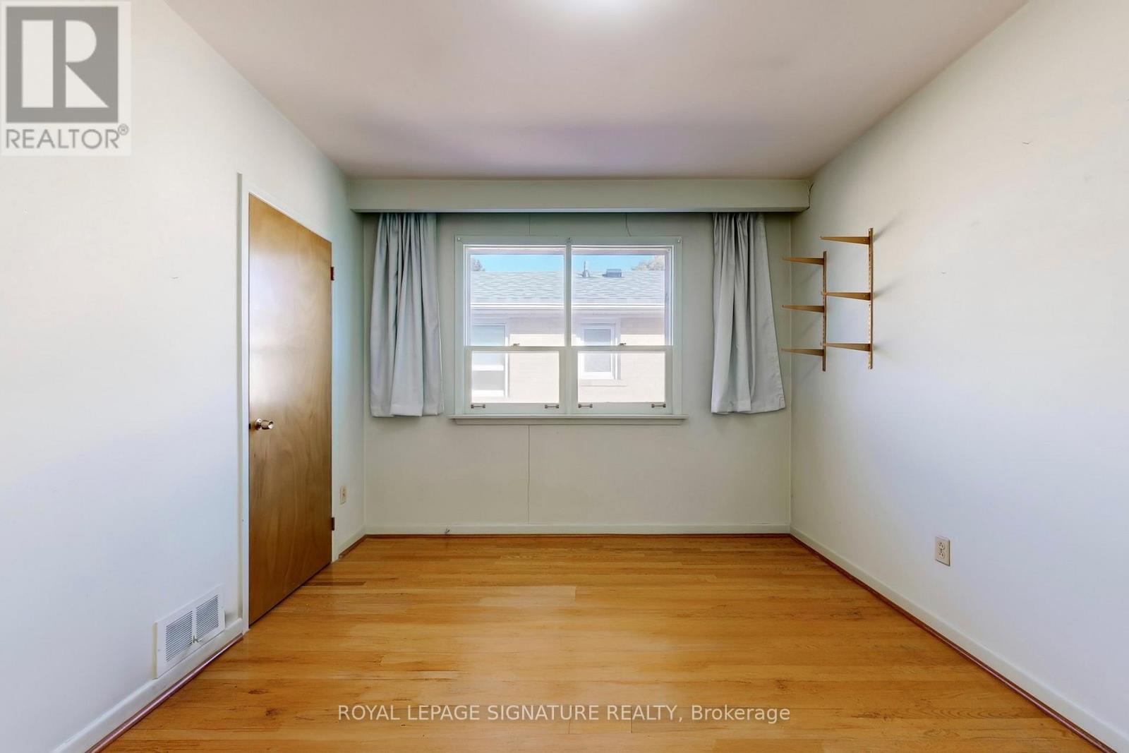 410 Patricia Avenue, Toronto (Newtonbrook West), Ontario  M2R 2M9 - Photo 26 - C12476144
