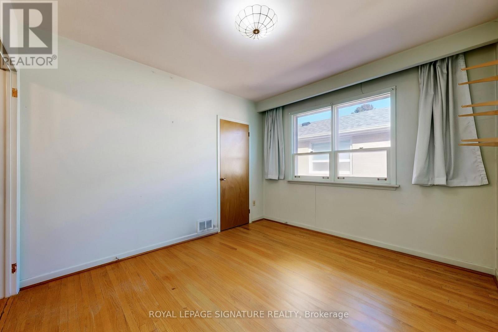 410 Patricia Avenue, Toronto (Newtonbrook West), Ontario  M2R 2M9 - Photo 27 - C12476144