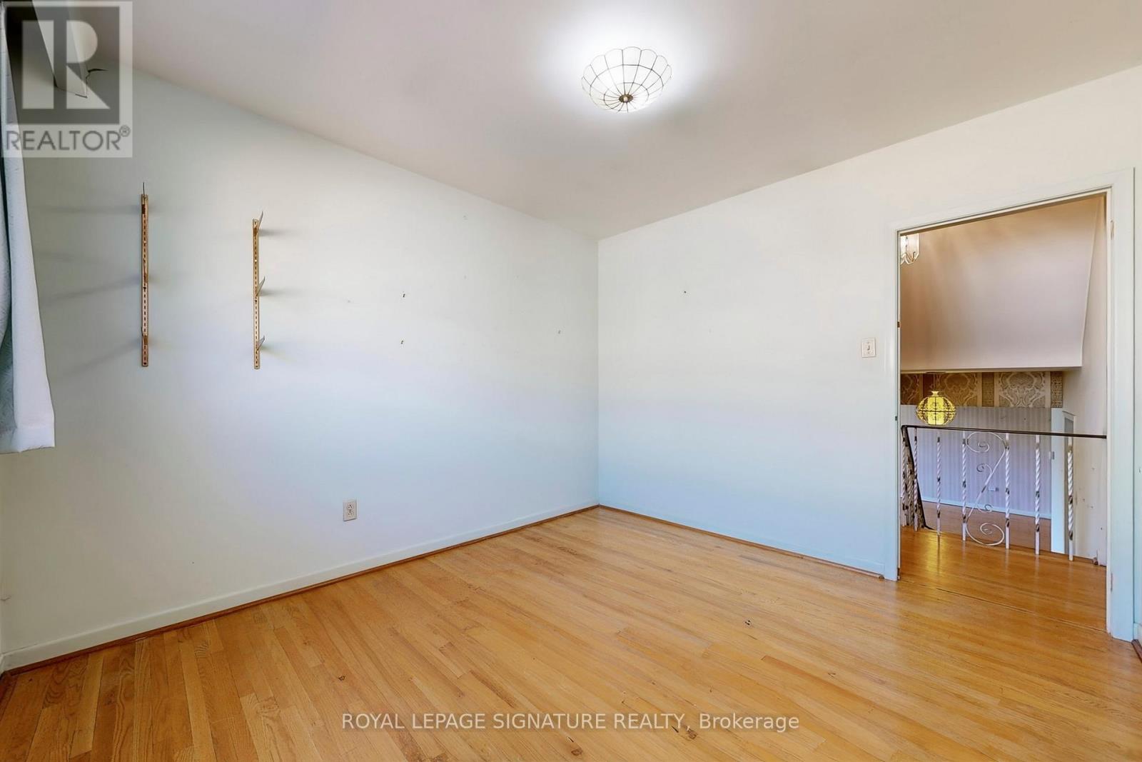 410 Patricia Avenue, Toronto (Newtonbrook West), Ontario  M2R 2M9 - Photo 28 - C12476144