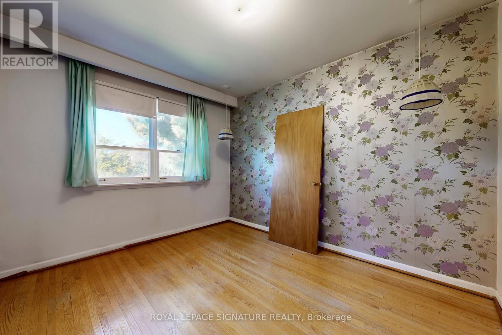 410 Patricia Avenue, Toronto (Newtonbrook West), Ontario  M2R 2M9 - Photo 29 - C12476144
