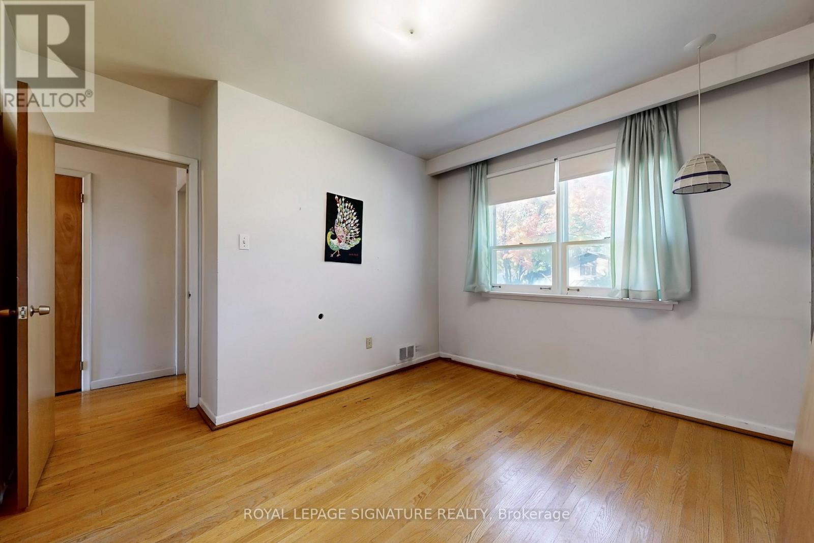 410 Patricia Avenue, Toronto (Newtonbrook West), Ontario  M2R 2M9 - Photo 30 - C12476144