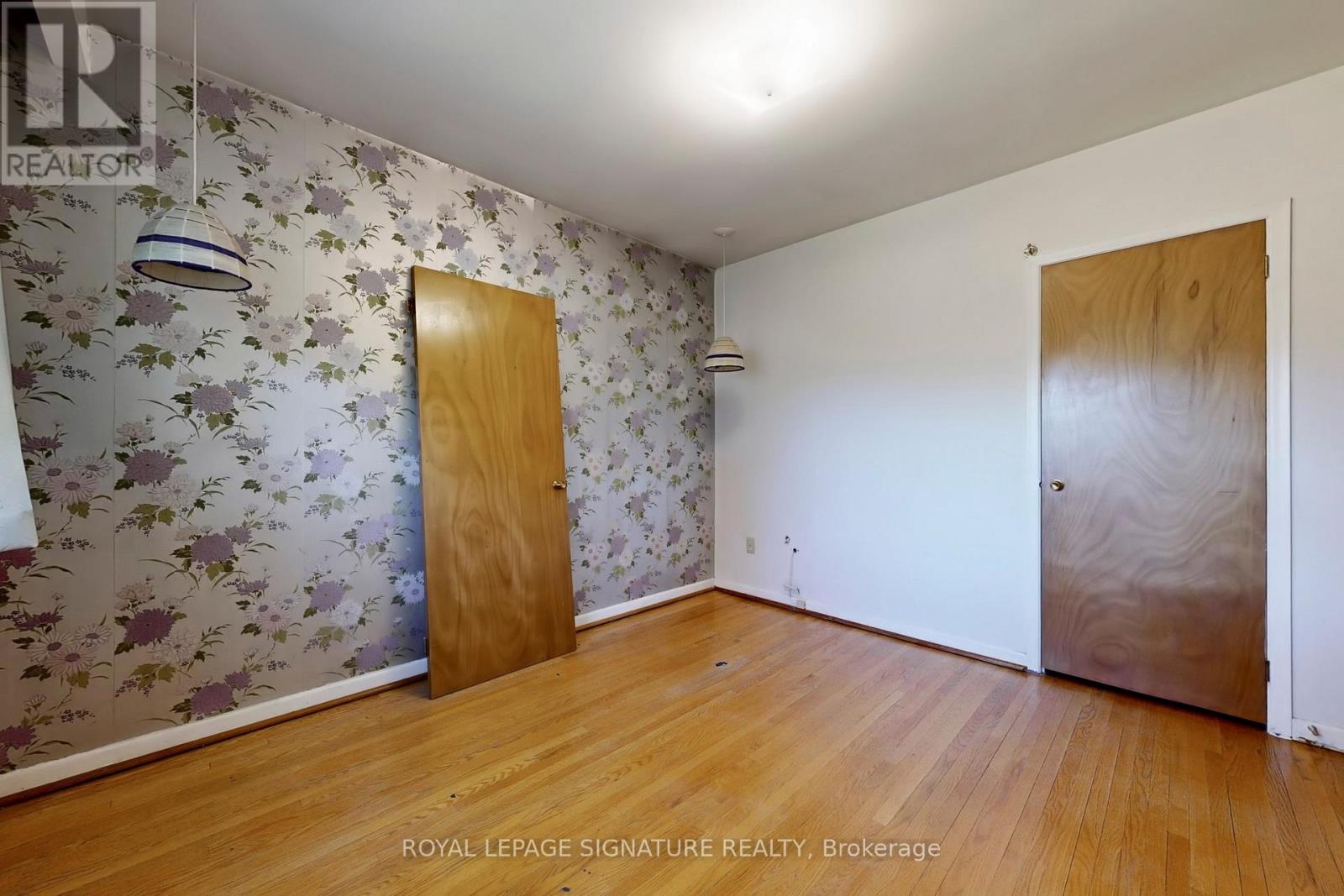 410 Patricia Avenue, Toronto (Newtonbrook West), Ontario  M2R 2M9 - Photo 31 - C12476144