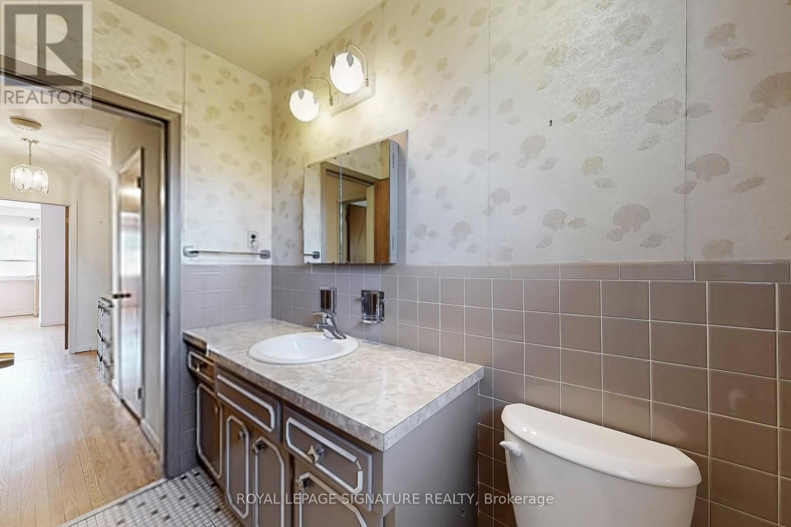410 Patricia Avenue, Toronto (Newtonbrook West), Ontario  M2R 2M9 - Photo 32 - C12476144