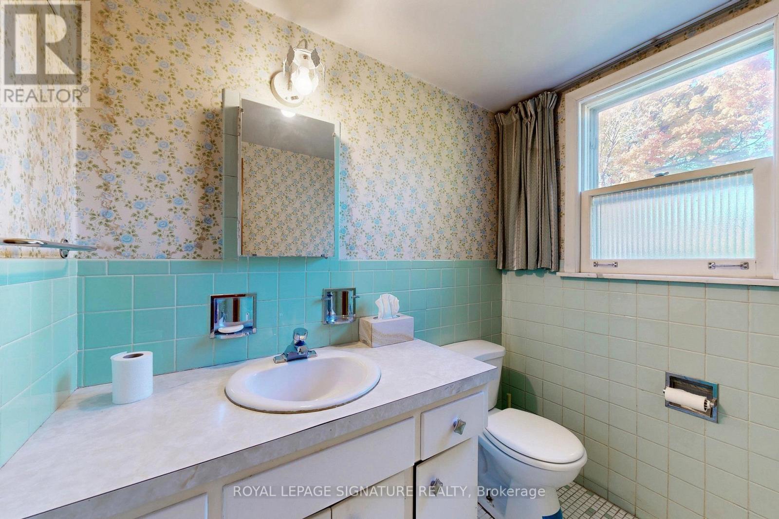 410 Patricia Avenue, Toronto (Newtonbrook West), Ontario  M2R 2M9 - Photo 34 - C12476144