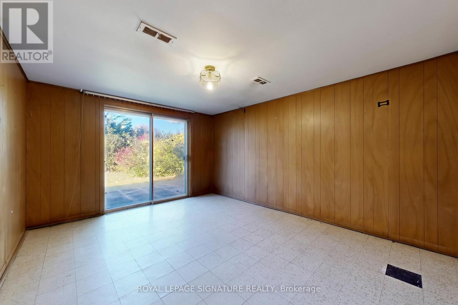 410 Patricia Avenue, Toronto (Newtonbrook West), Ontario  M2R 2M9 - Photo 36 - C12476144