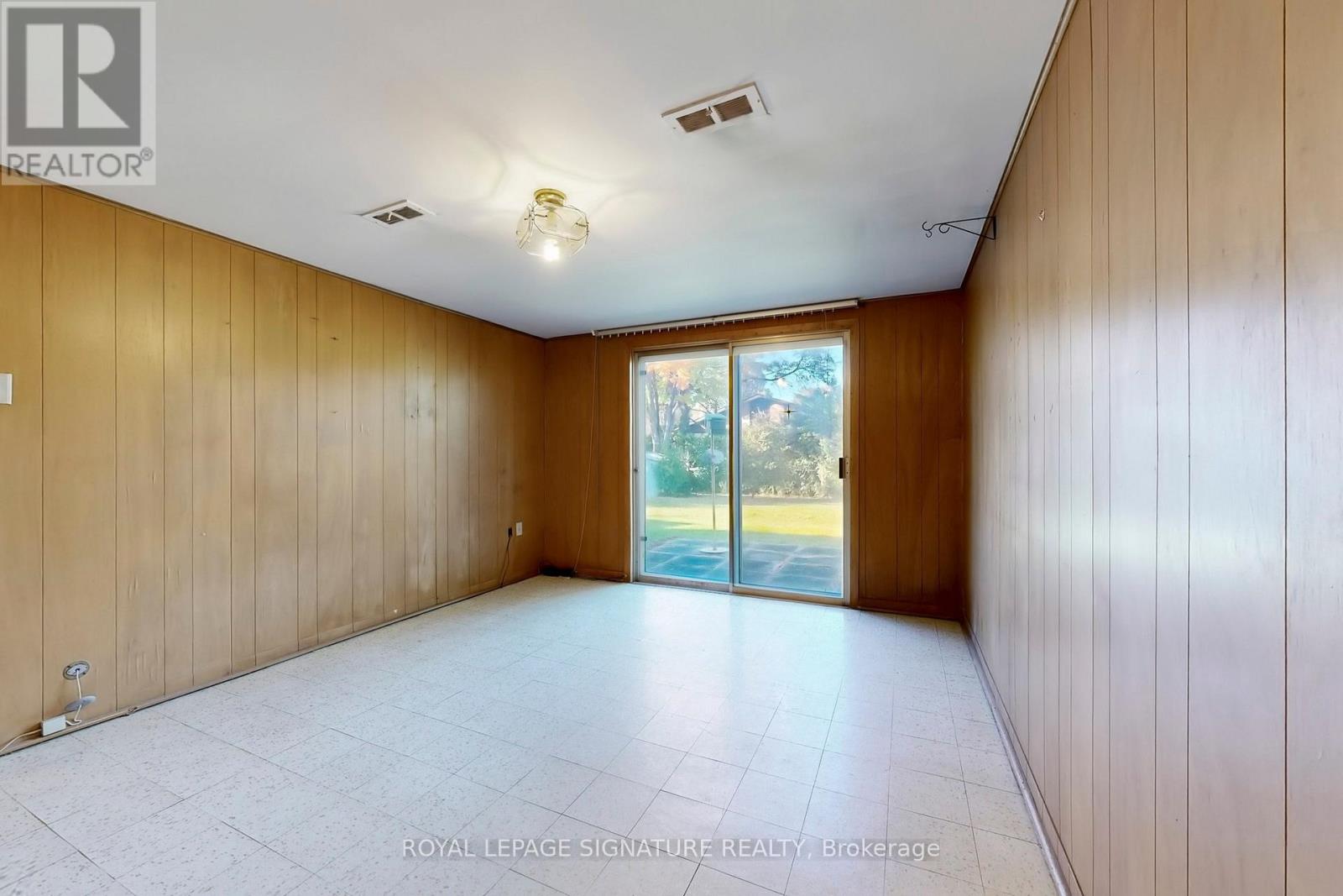 410 Patricia Avenue, Toronto (Newtonbrook West), Ontario  M2R 2M9 - Photo 37 - C12476144