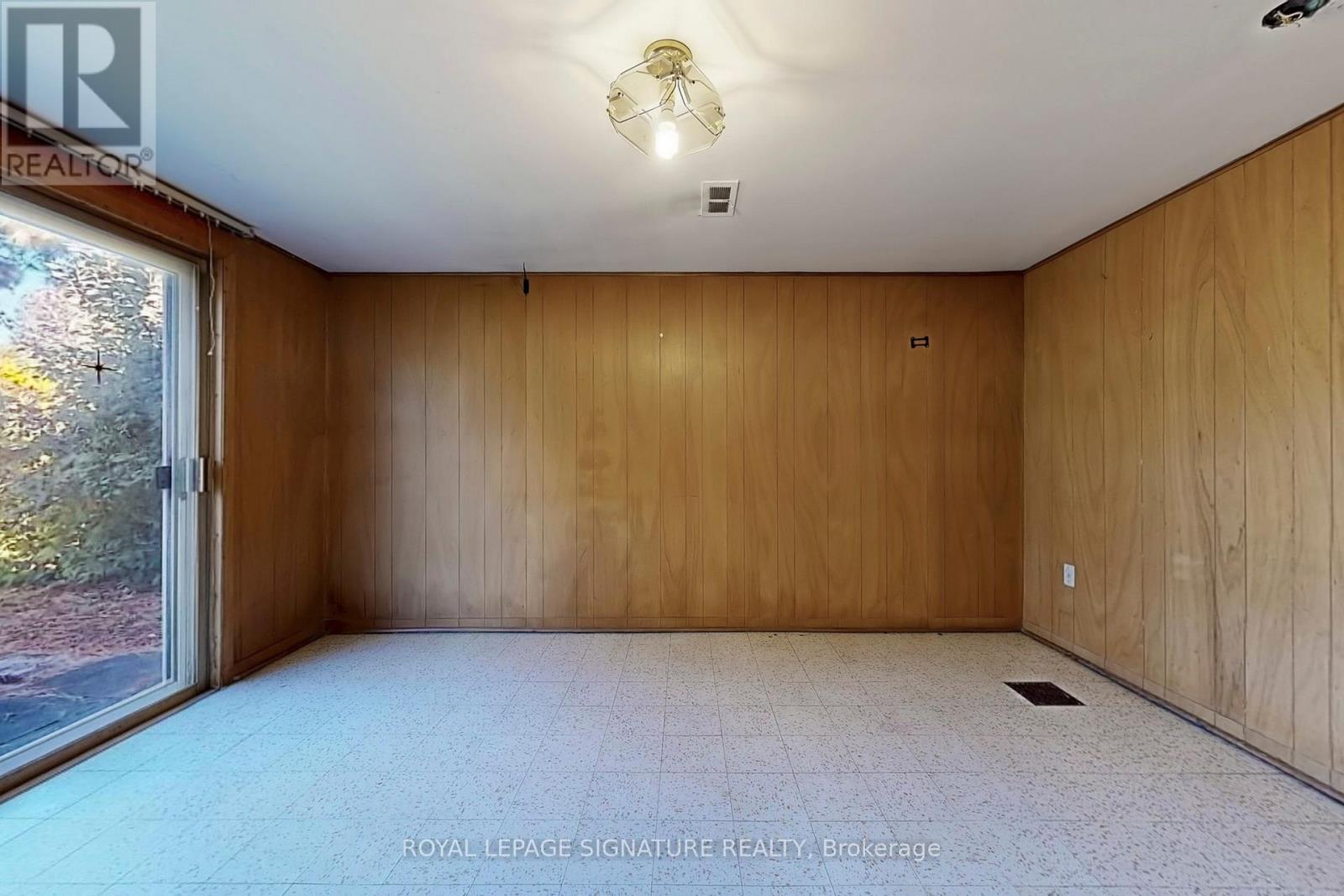 410 Patricia Avenue, Toronto (Newtonbrook West), Ontario  M2R 2M9 - Photo 38 - C12476144