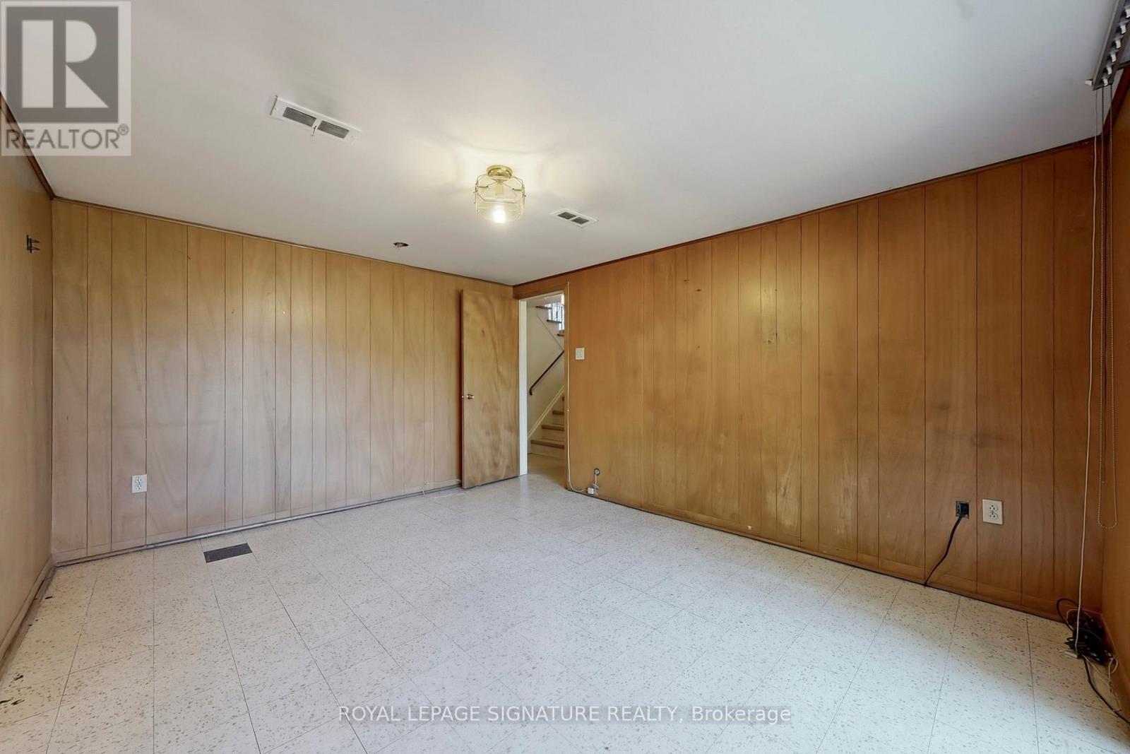 410 Patricia Avenue, Toronto (Newtonbrook West), Ontario  M2R 2M9 - Photo 39 - C12476144