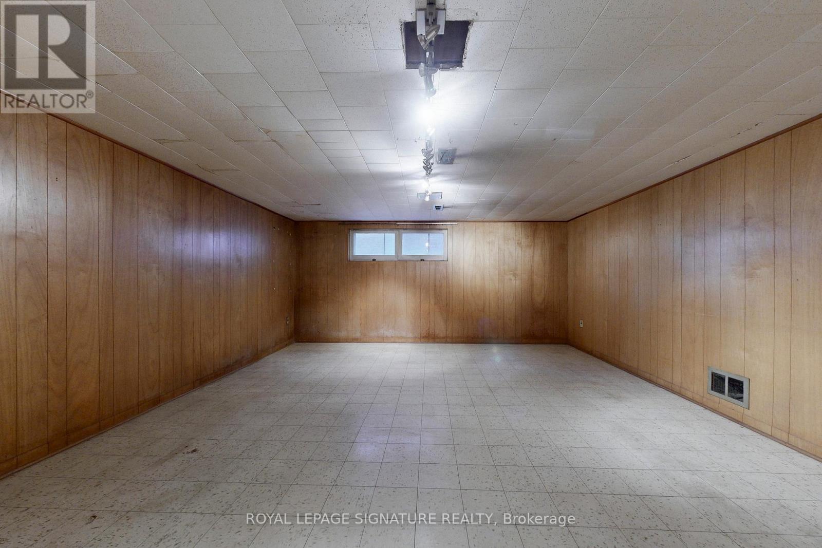 410 Patricia Avenue, Toronto (Newtonbrook West), Ontario  M2R 2M9 - Photo 40 - C12476144
