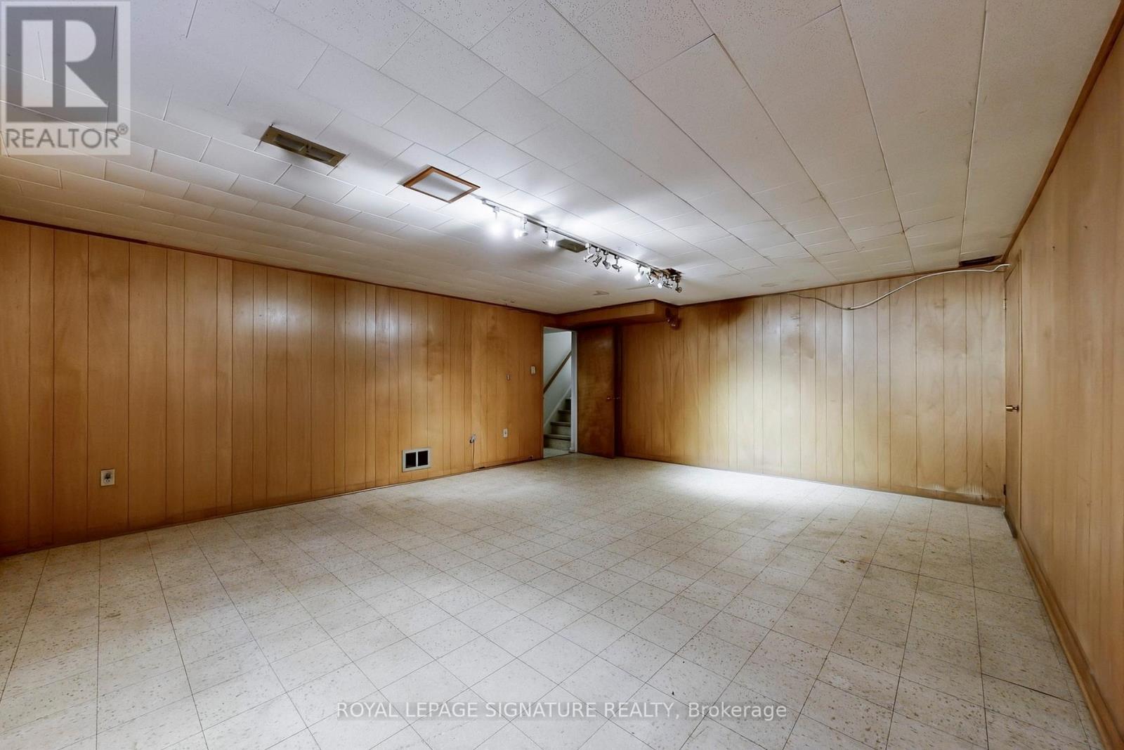 410 Patricia Avenue, Toronto (Newtonbrook West), Ontario  M2R 2M9 - Photo 41 - C12476144