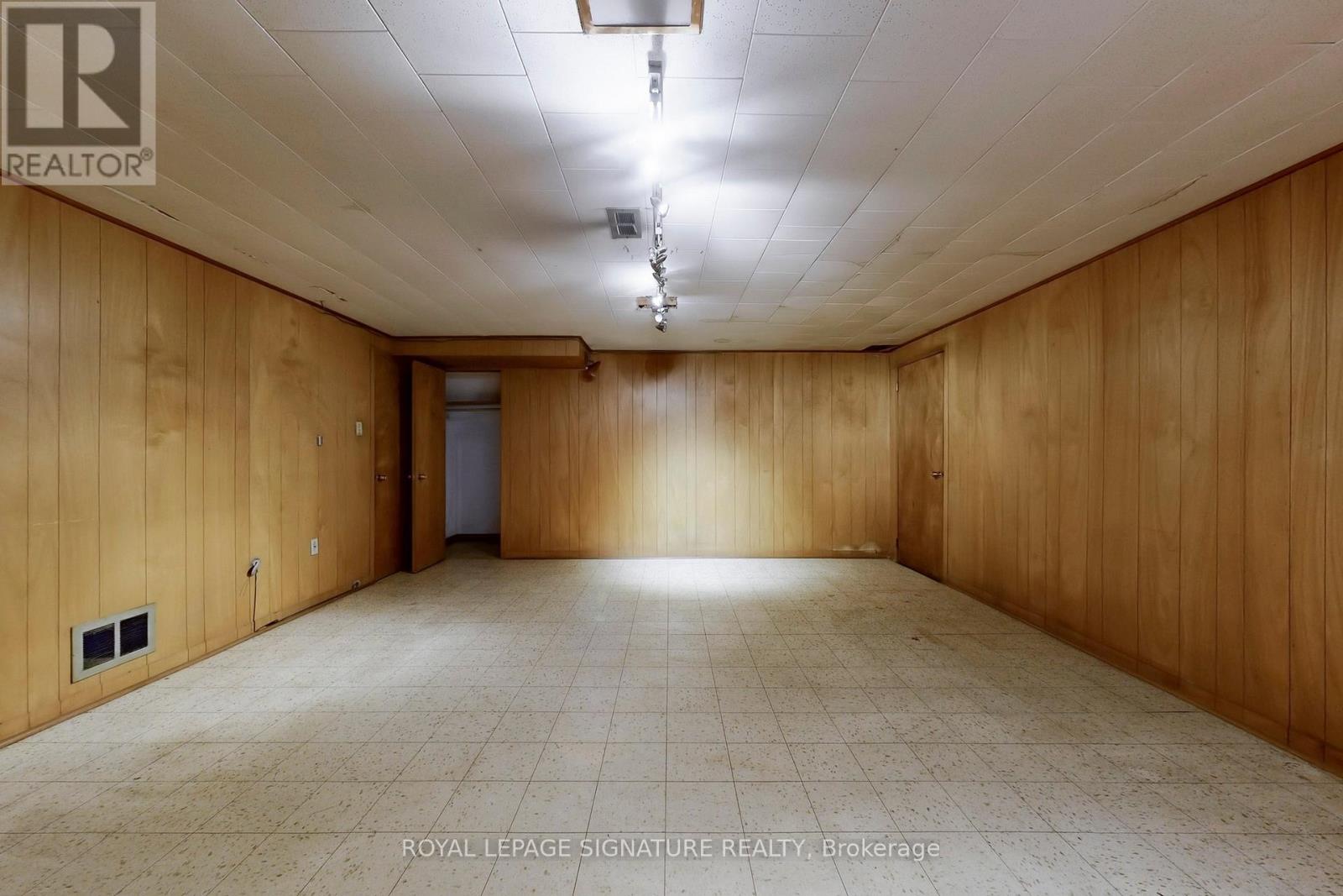 410 Patricia Avenue, Toronto (Newtonbrook West), Ontario  M2R 2M9 - Photo 42 - C12476144