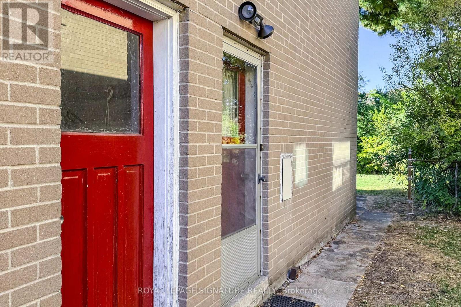 410 Patricia Avenue, Toronto (Newtonbrook West), Ontario  M2R 2M9 - Photo 50 - C12476144