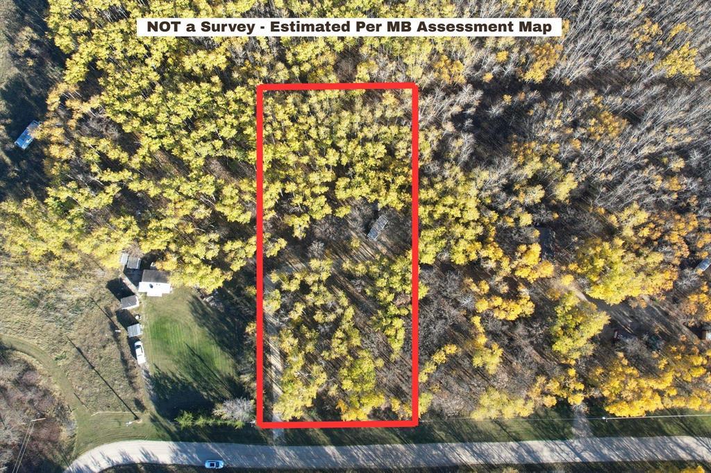151 Cable Bridge Road, Roseau River, Manitoba  R0A 1P0 - Photo 0 - 202527104