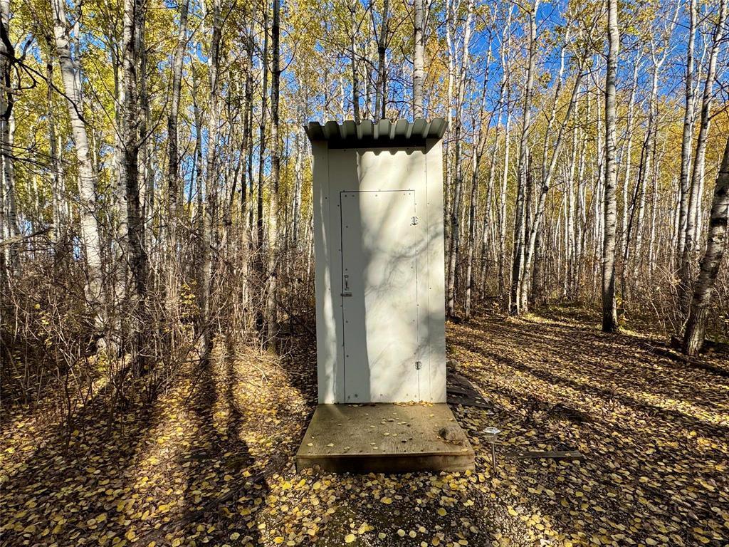 151 Cable Bridge Road, Roseau River, Manitoba  R0A 1P0 - Photo 11 - 202527104