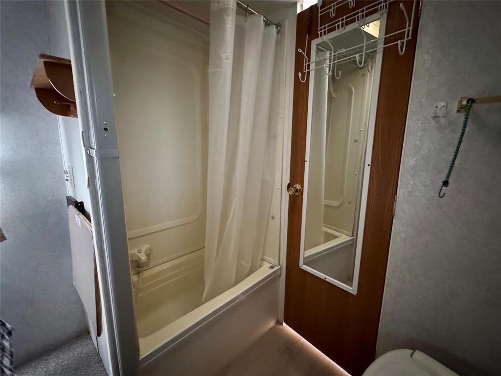 151 Cable Bridge Road, Roseau River, Manitoba  R0A 1P0 - Photo 19 - 202527104