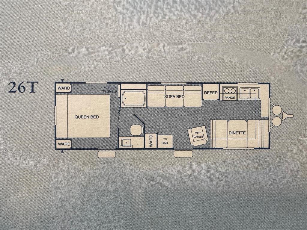 151 Cable Bridge Road, Roseau River, Manitoba  R0A 1P0 - Photo 21 - 202527104