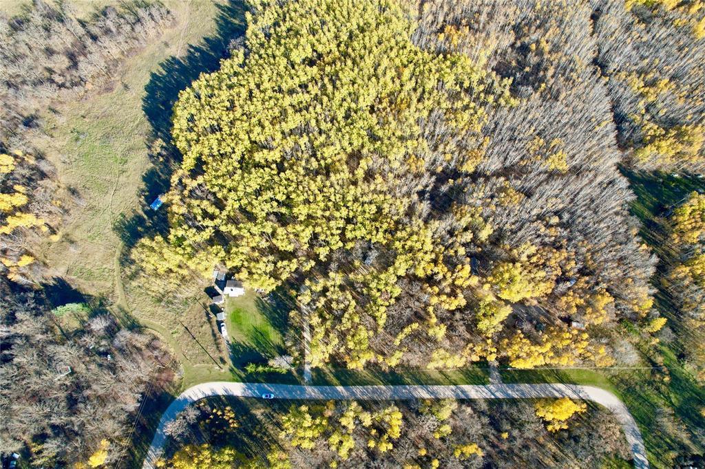 151 Cable Bridge Road, Roseau River, Manitoba  R0A 1P0 - Photo 4 - 202527104