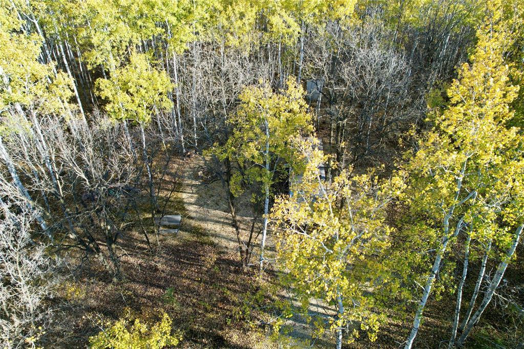 151 Cable Bridge Road, Roseau River, Manitoba  R0A 1P0 - Photo 5 - 202527104