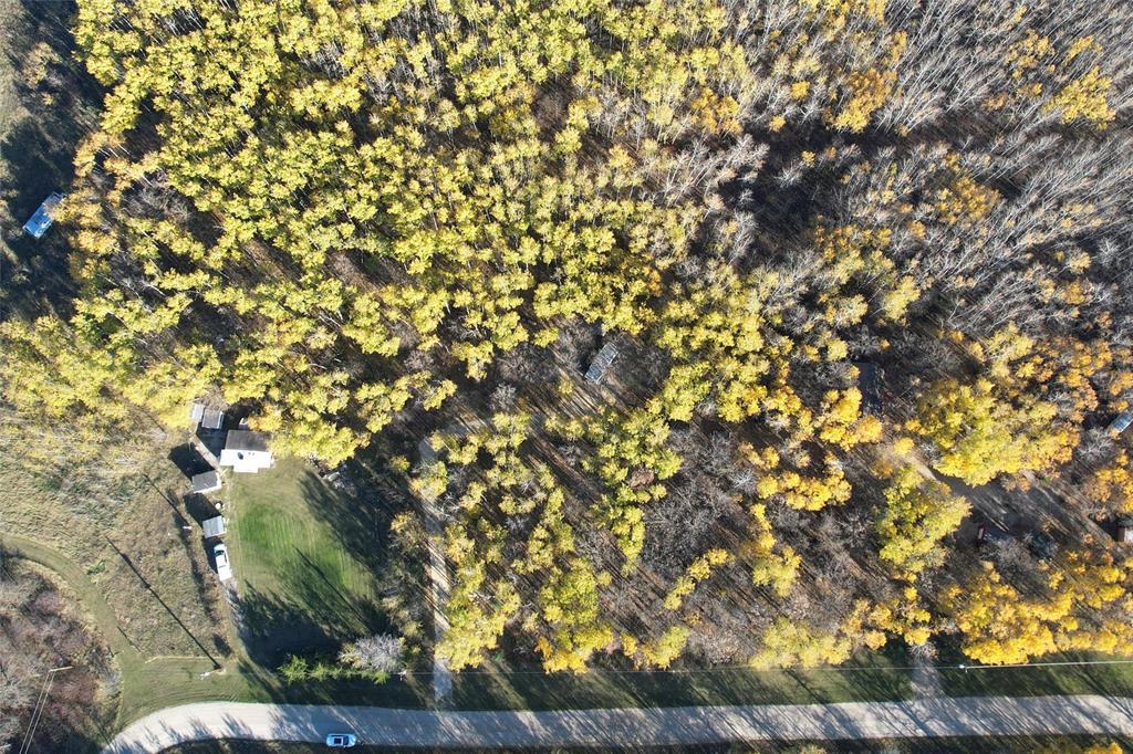 151 Cable Bridge Road, Roseau River, Manitoba  R0A 1P0 - Photo 6 - 202527104