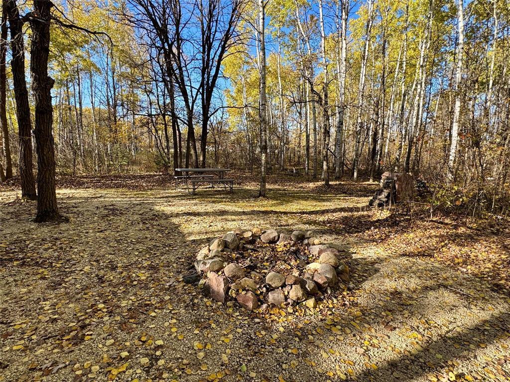 151 Cable Bridge Road, Roseau River, Manitoba  R0A 1P0 - Photo 7 - 202527104