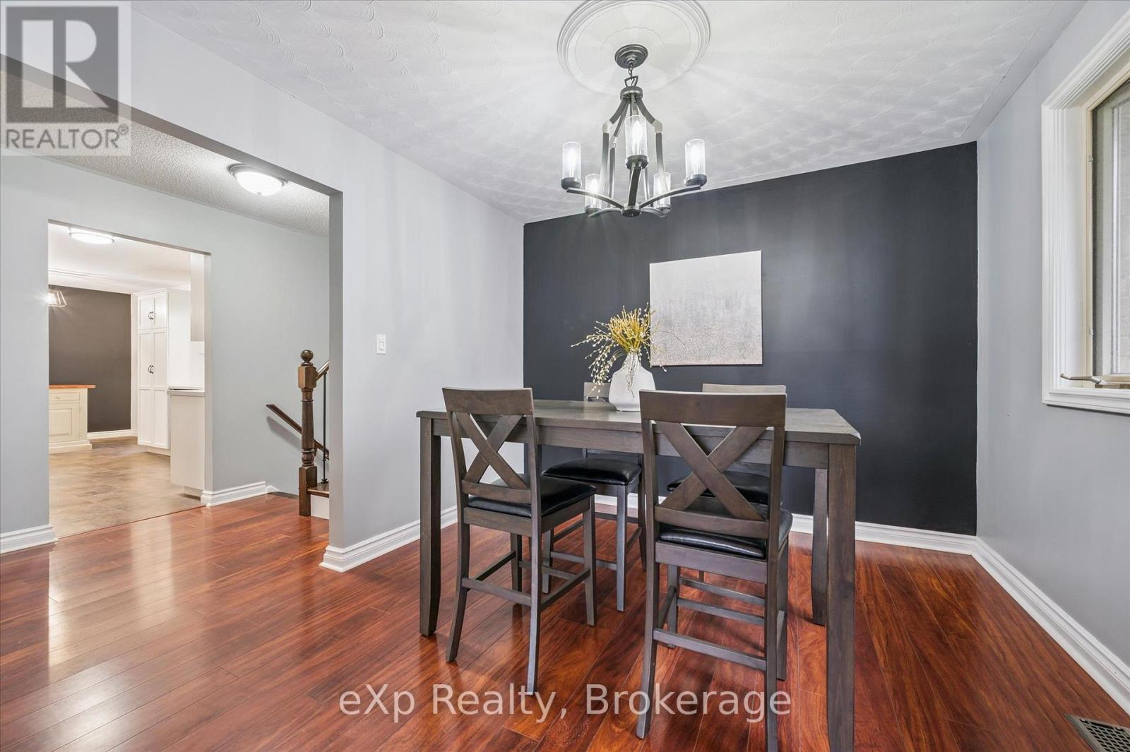 660 Maple Avenue N, North Perth, Ontario  N4W 3G5 - Photo 10 - X12476221