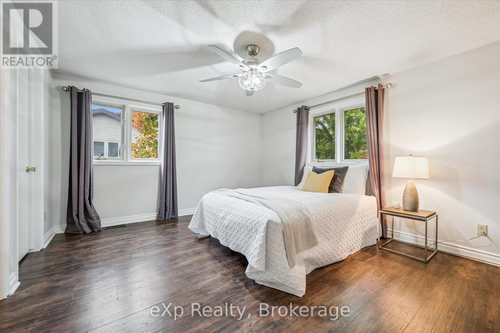 660 Maple Avenue N, North Perth, Ontario  N4W 3G5 - Photo 21 - X12476221