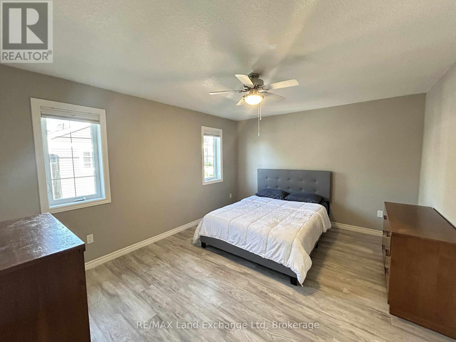 6 Janet Street S, South Bruce, Ontario  N0G 2S0 - Photo 12 - X12476227