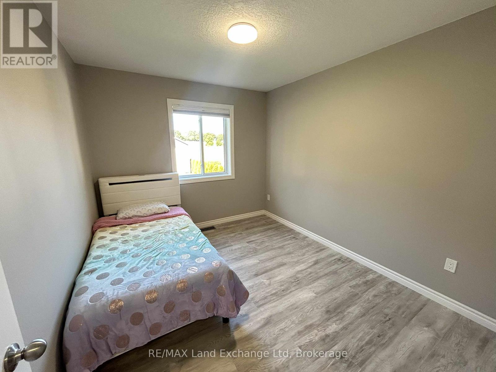 6 Janet Street S, South Bruce, Ontario  N0G 2S0 - Photo 14 - X12476227
