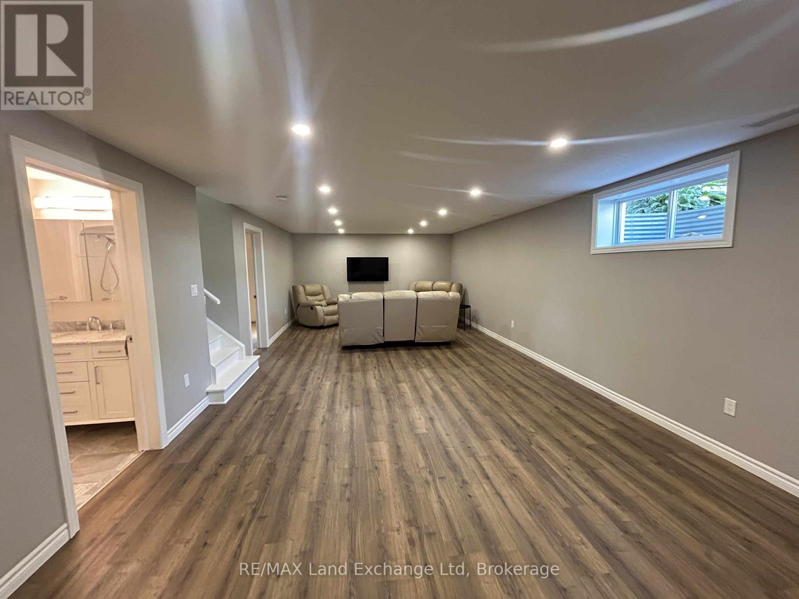 6 Janet Street S, South Bruce, Ontario  N0G 2S0 - Photo 20 - X12476227