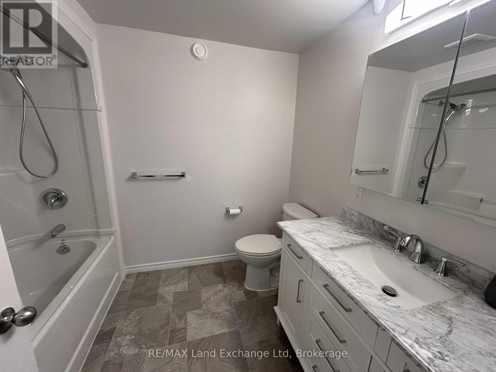 6 Janet Street S, South Bruce, Ontario  N0G 2S0 - Photo 22 - X12476227