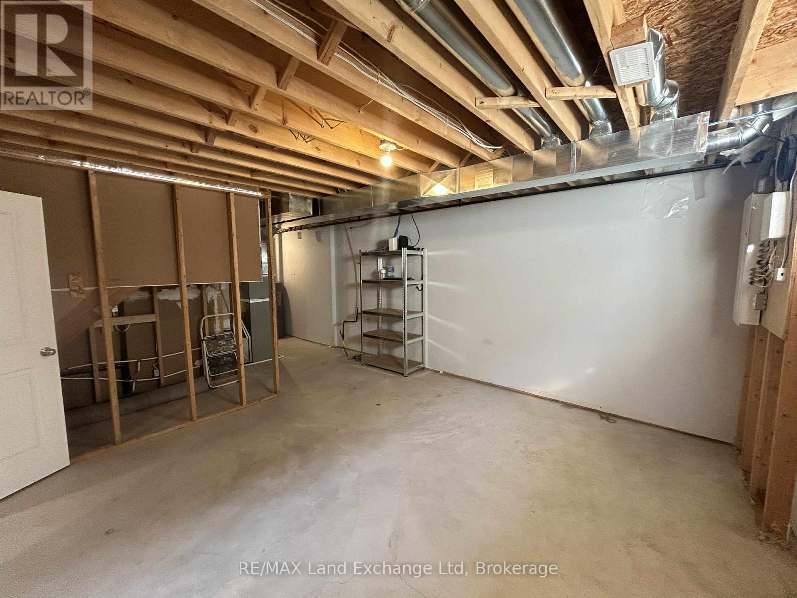 6 Janet Street S, South Bruce, Ontario  N0G 2S0 - Photo 23 - X12476227