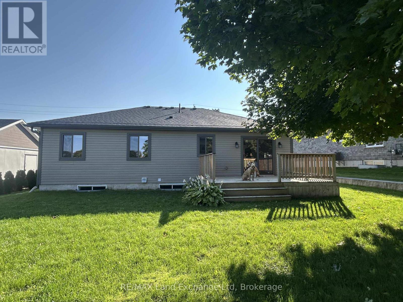 6 Janet Street S, South Bruce, Ontario  N0G 2S0 - Photo 25 - X12476227
