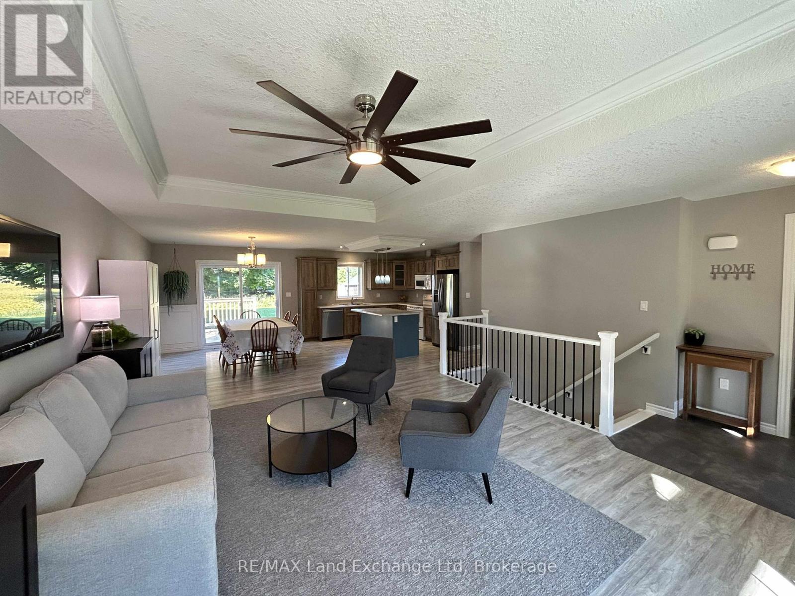 6 Janet Street S, South Bruce, Ontario  N0G 2S0 - Photo 5 - X12476227