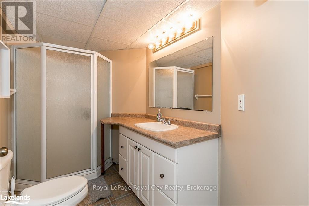 5 William Street, Bracebridge, Ontario  P1L 0A1 - Photo 24 - X12476295