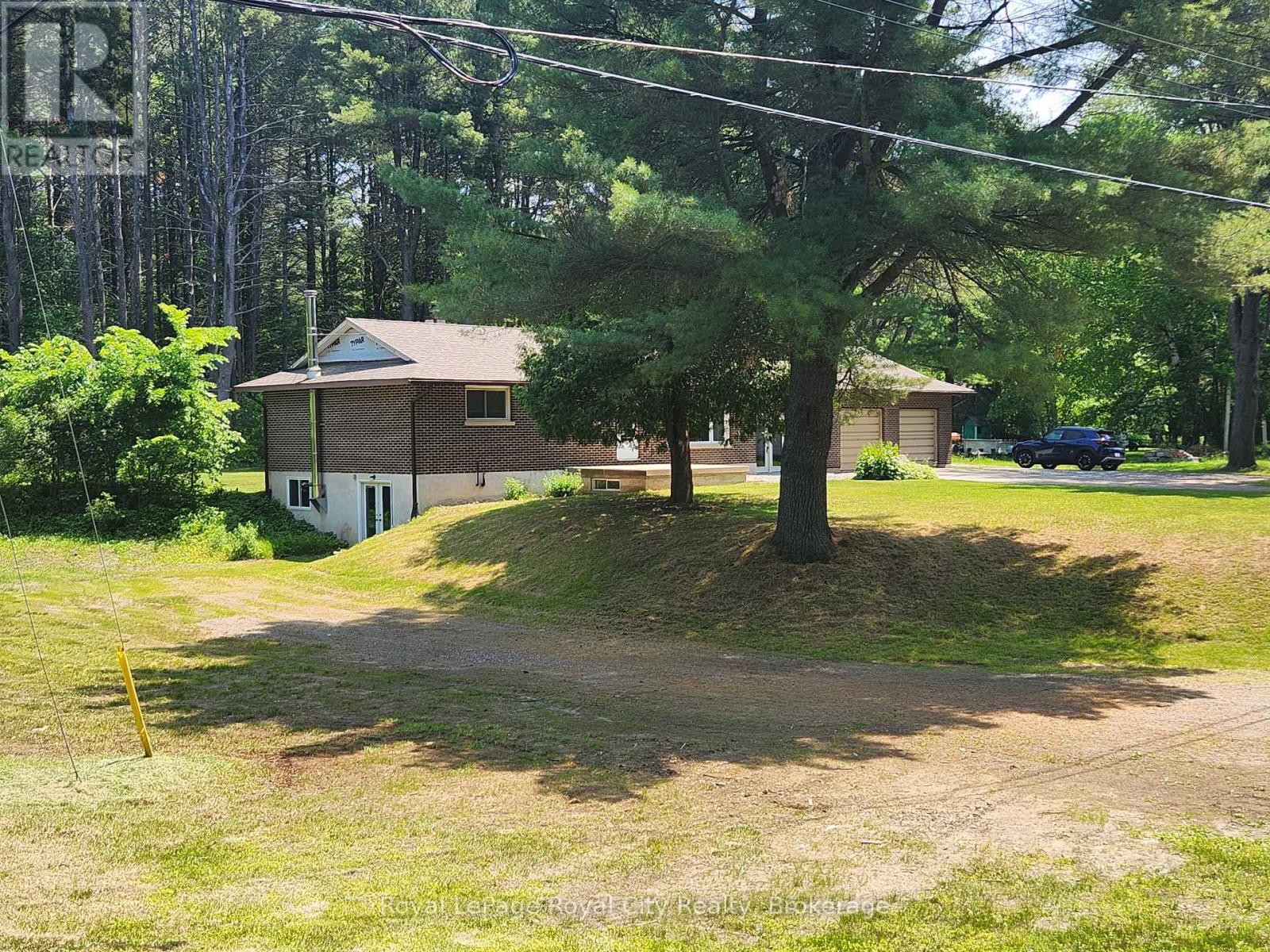 5 William Street, Bracebridge, Ontario  P1L 0A1 - Photo 5 - X12476295
