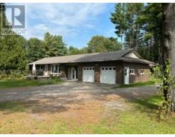 5 WILLIAM STREET, Bracebridge, Ontario