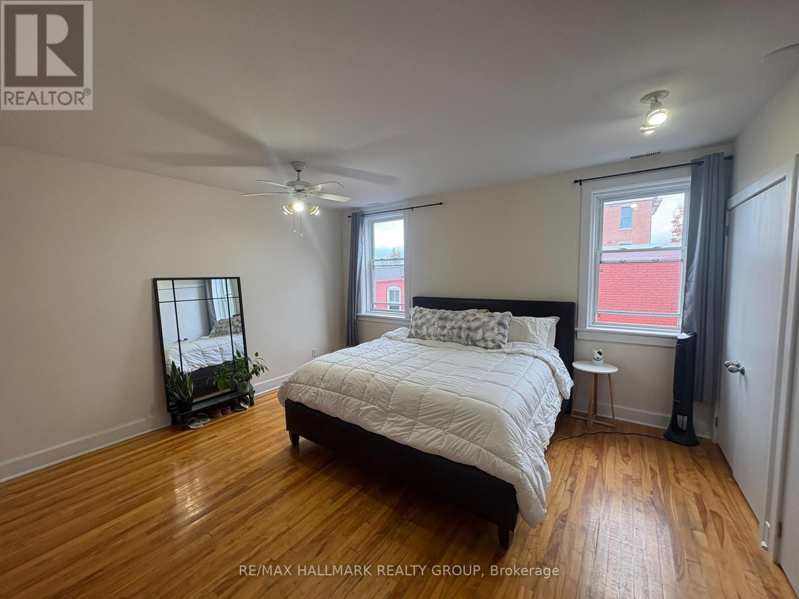 4 - 135 Murray Street, Ottawa, Ontario  K1N 5M7 - Photo 3 - X12476248