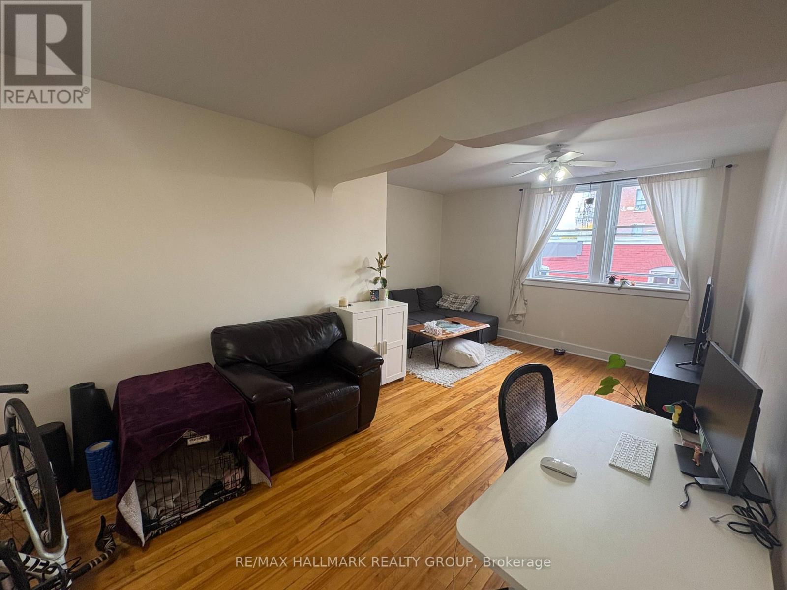 4 - 135 Murray Street, Ottawa, Ontario  K1N 5M7 - Photo 4 - X12476248