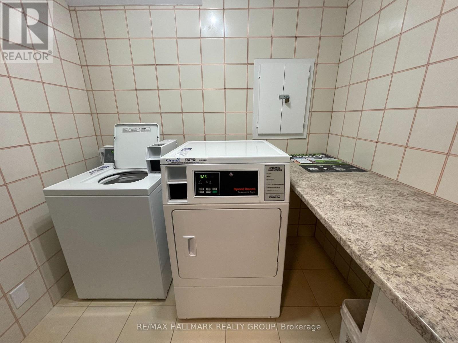 4 - 135 Murray Street, Ottawa, Ontario  K1N 5M7 - Photo 8 - X12476248