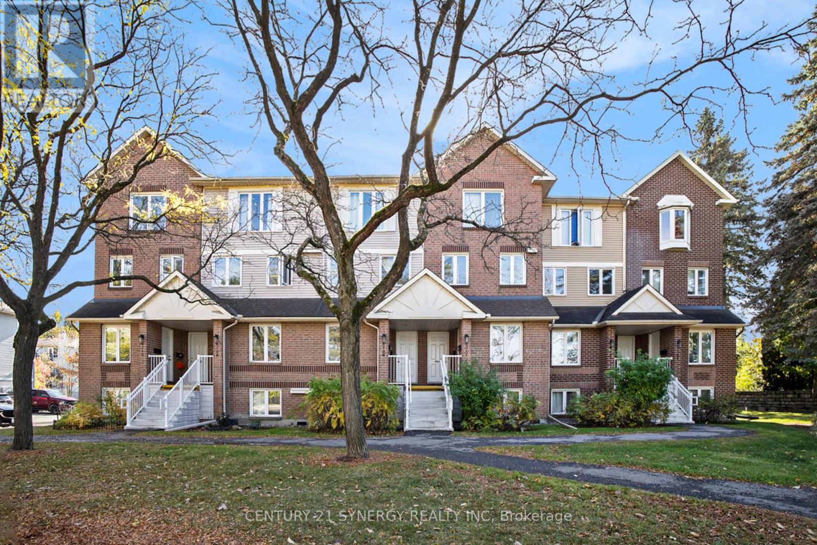 A - 6706 JEANNE D'ARC BOULEVARD N, Ottawa, Ontario