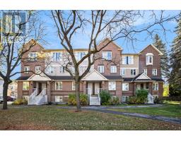 A - 6706 JEANNE D'ARC BOULEVARD N, Ottawa, Ontario