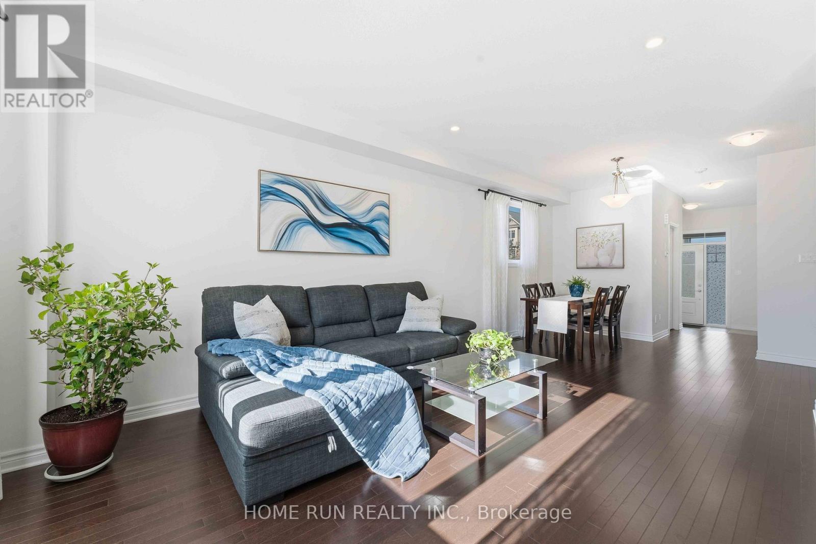 2548 Waterlilly Way, Ottawa, Ontario  K2J 0K6 - Photo 10 - X12476327