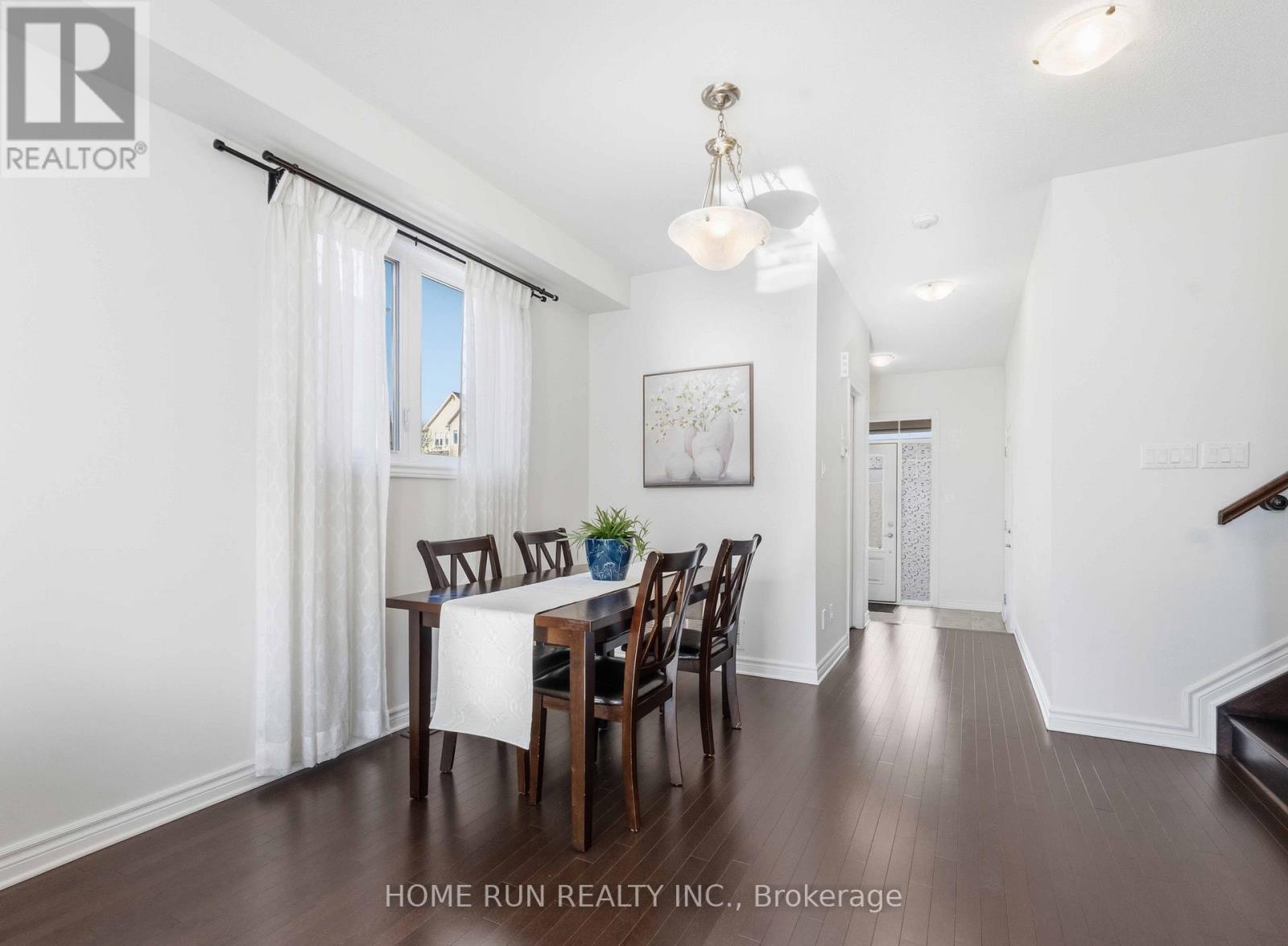 2548 Waterlilly Way, Ottawa, Ontario  K2J 0K6 - Photo 11 - X12476327