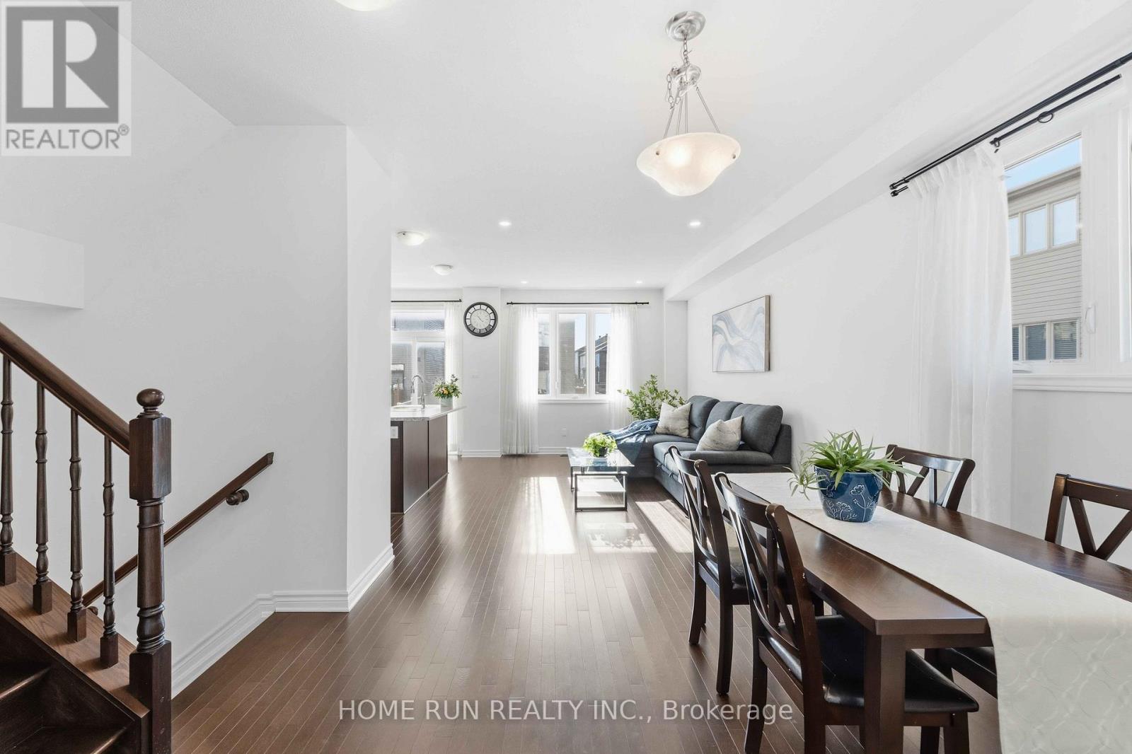 2548 Waterlilly Way, Ottawa, Ontario  K2J 0K6 - Photo 3 - X12476327