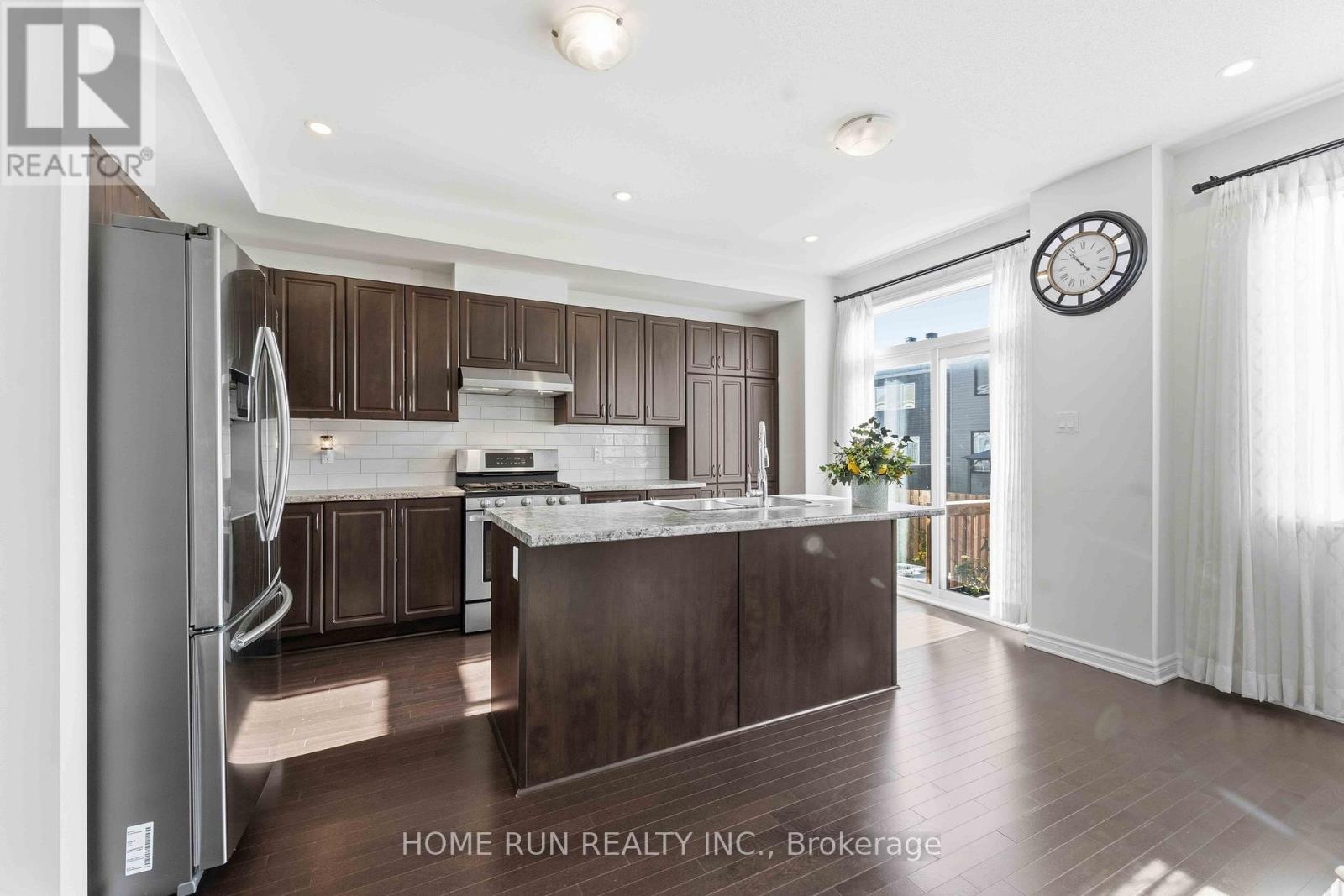 2548 Waterlilly Way, Ottawa, Ontario  K2J 0K6 - Photo 6 - X12476327