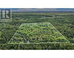 8014 PARKWAY ROAD, Ottawa, Ontario